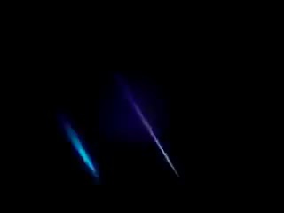 video бабуля с шикарной фигурой секс молодые любительский секс домашнее видео зрелые мамаши инцест sex
