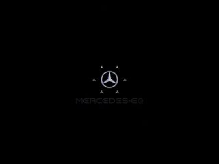 video премьерный ролик mercedes eqt с участием tonyhawk sex