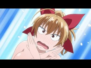 video kakushi dere ep 1 uncensored older brother fucks hot classmate hentai хентай секс порно sex