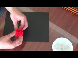 video 爱足美脚社美脚踩踏社区字母圈艾斯爱慕免费视频大全女 00001 mts sex