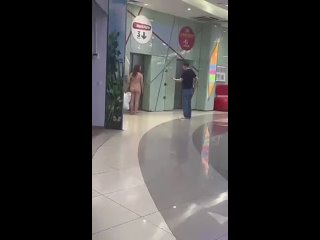 video 1 весна ещё не скоро а обострение уже началось mp4 sex