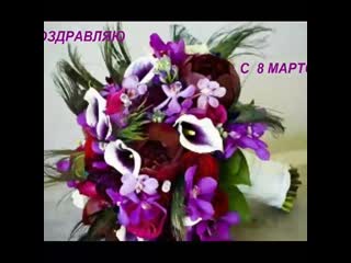 video видео от пожарная безопасность с 1 03 22г sex