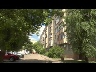 video преступление века две девушки из татарстана молодые парня из за того что он разбил их iphone sex