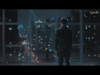 video camellia морские цветы плач на небесах tears in heaven 141 sex
