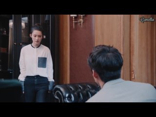 video camellia морские цветы плач на небесах tears in heaven 441 sex