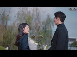 video camellia морские цветы плач на небесах tears in heaven 741 sex