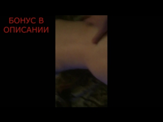 video раком не знает что снимаю 720 подписчик видео частное private video sex home russian teen молодые секс проект11 sex