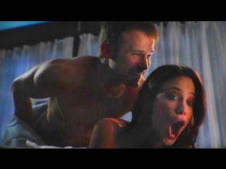 video sexybulufilm he порно фильмы и кино 2018 только секс sex