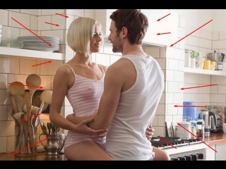 video he порно фильмы и кино 2018 диетический секс 2014 sex