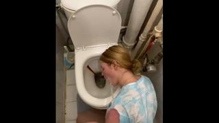 video контент извращенца большой член хуй минет сосу blowjob suck горло глотка рот жопа анал anal ass кончил cumshot sex