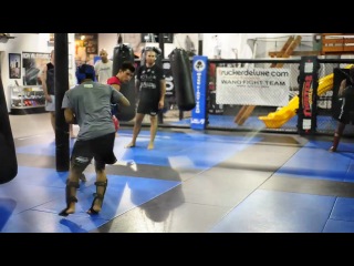 video dominick cruz training dominick cruz training sex