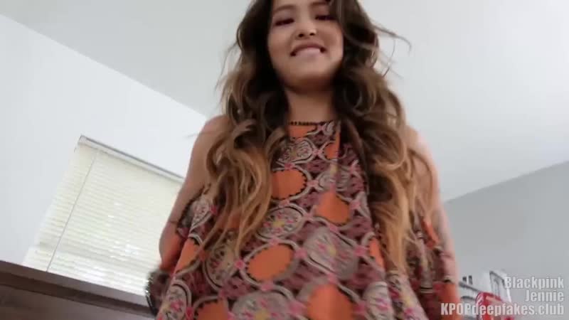 video 18 blackpink jennie 4 faked porno video порно 딥 페이크 incredible fakes sex