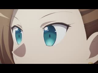 video моя реинкарнация в отомэ игре в качестве главной злодейки otome game no hametsu flag shika nai akuyaku reijou ni 1 sex