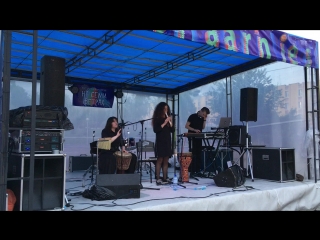 video hypnotic tribe piece of mind витебск фестиваль на семи ветрах 2018 sex
