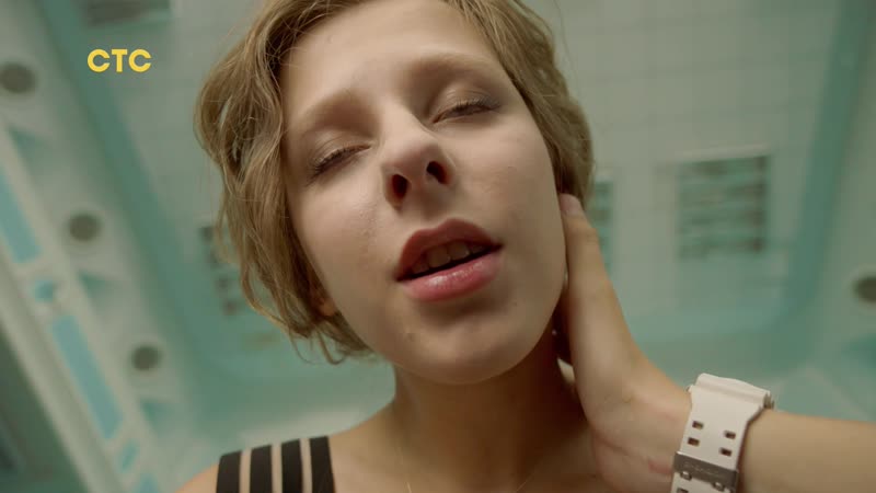 video елизавета арзамасова ивановы ивановы 4 сезон 3 серия sex