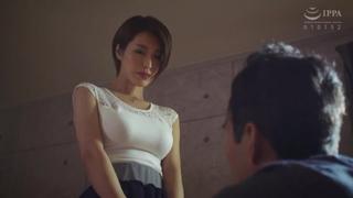 video kimijima mio blowjob creampie humiliation big tits married woman porn drama sex