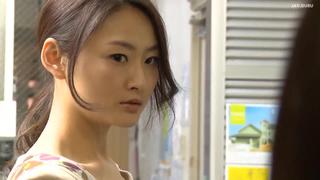video murakami risa японское порно new japan porno english subbed jav fingering handjob mature wife sex