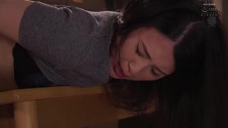 video mizusaki karen японское порно new japan porno english subbed jav big tits creampie cuckold sex