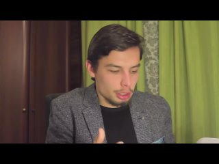 video схема формирования невроза и внутренних конфликтов sex