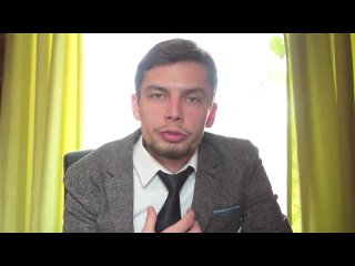 video зависимость от других людей созависимость психология sex
