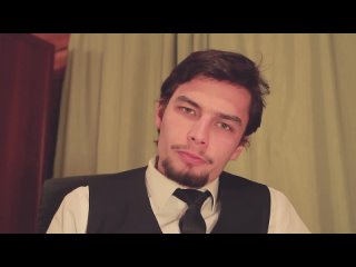 video интроект я должен все контролировать sex