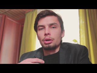 video алкогольная зависимость психологические причины sex