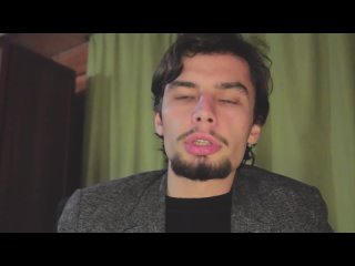 video постоянное ожидание отвержения предательства и угрозы sex