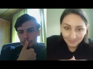 video психологическая консультация зависимость от других людей созависимость слияние зависимое поведение sex