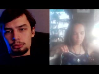 video конфликты психологическая консультация sex