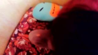 video хорошая татарочка домашка порно видео смотреть бесплатно хорошая татарочкадомашка sex