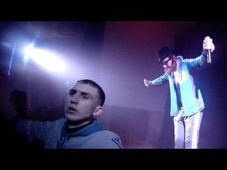 video dziszio копія голі дівчата я і сара коти sex