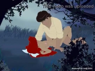 video алладин и жасмин sex