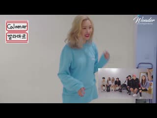 video 191119 miyas cam 4 гарантированное веселье испанская викторина скажи своим телом sex