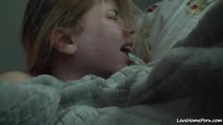 video марисанна первый раз в анал ебу одногруппницу домашнее порно секс молодые анал школьница вписка инцест sex