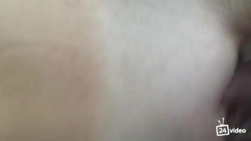 video успел вытащить хуй из пьяной шлюхи ну суй ты глубже sex