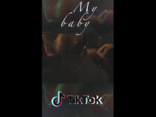 video видео от мятная фанта sex
