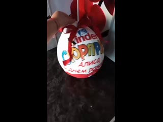 video kaise vid 19820111 093733 175 mp4 sex