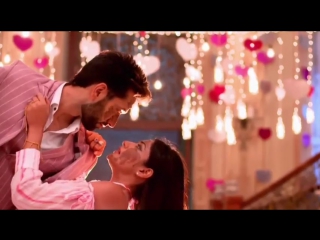 video shivaayannika omkaragauri rudrabhavya sex