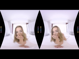 video vr porn oculus rift pov virtual reality порно от первого лица вр sex