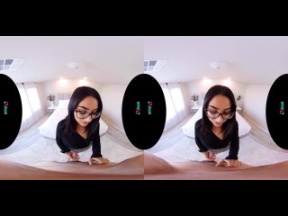 video callie jacobs vr porn oculus rift pov vitual reality virtual sex hd babe порно от первого лица вр sex