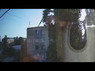 video появилось видео прилета ракеты в пятиэтажку в николаеве sex