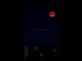 video в сети сообщают что в севастополе работает пво sex