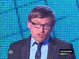 video jay jay johanson dilemma нтв центральное телевидение sex