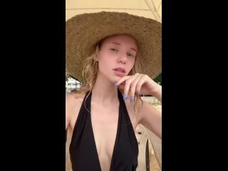 video аппетитные губки и грудь милой соски фапотека sex