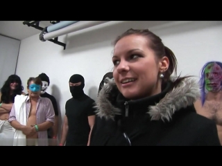 video abbywinters czech gangbang 9 групповухамжмспермаcrempieв ротминетаналтолпой sex
