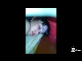 video molested спящей в жопупьянаяблататапо кругу sex