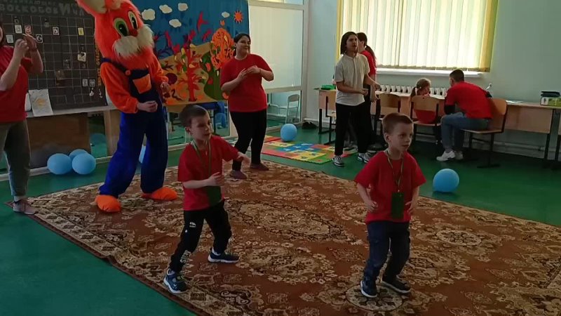 video итоговый ролик чемпионата baby абилимпикс 2023 sex