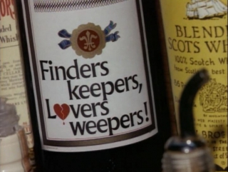 video кто то теряет кто то находитfinders keepers lovers weepers 1968 сша реж расс мейер sex