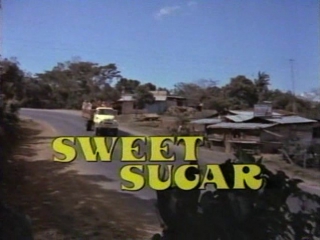 video сладкая милашкаsweet sugar 1972 сша реж мишель левески sex
