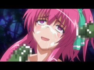 video 18 hentai mouryou no nie духи и гоблины 01 ru sub sex